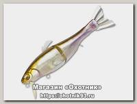 Воблер Megabass XJ 100 HT ITO wakasagi