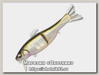 Воблер Megabass XJ 100 M stardust shad OB