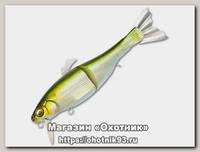 Воблер Megabass XJ 100 PM ayu