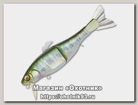 Воблер Megabass XJ 100 PM oikawa F