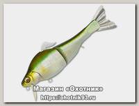 Воблер Megabass XJF 100 F 14гр PM kishu ayu