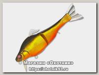 Воблер Megabass XJF GG megabass kinkuro