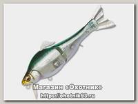 Воблер Megabass XJF HT kawabata