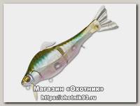 Воблер Megabass XJF HT TNG