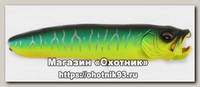 Воблер Megabass XPOD mat tiger