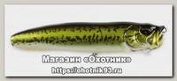 Воблер Megabass XPOD PM bass