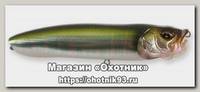 Воблер Megabass XPOD wagin oikawa