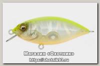 Воблер Megabass Z-Crank X Jr Ti AML Flashing Chart OB