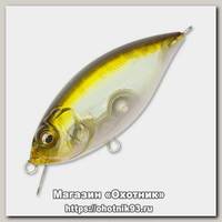 Воблер Megabass Z-Crank X Jr Ti AML Tennessee