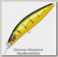 Воблер Megabass Zonk 77 minnow GG kasumi tiger