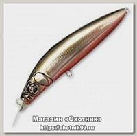 Воблер Megabass Zonk 77 minnow M RB shad