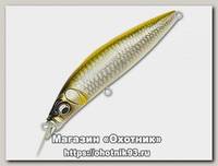 Воблер Megabass Zonk 77 minnow neo carp
