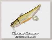 Воблер Megabass ZZ-DAX M stardust shad OB