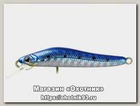 Воблер Molix Jubarino цв SW01 blue sarda