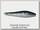 Воблер Molix Proteus 90 цв 08 silver bait