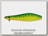 Воблер Molix Proteus 90 цв 33 Tigre Argente
