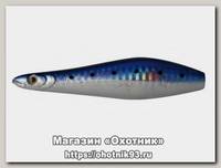 Воблер Molix Proteus 90 цв SW01 blue sarda