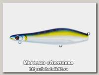 Воблер Molix Proteus 90 цв SW24 Yellow Blue
