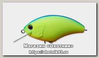 Воблер O.S.P. Blitz M07