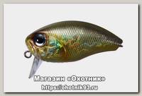 Воблер O.S.P. Buzzn` crank silent H76