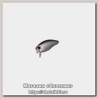 Воблер O.S.P. Buzzn` сrank P06