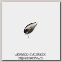 Воблер O.S.P. Cobuzzn` T54