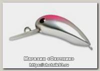 Воблер O.S.P. Cooky SP