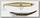 Воблер OSP BENT MINNOW 86 mm 5.9 гр цв. ME01