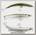 Воблер OSP Bent minnow 86мм 5.9гр цв.G01