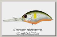 Воблер OSP Blitz Max DR 61.0мм 18.0гр цв.m12