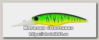 Воблер OSP Highcut SP 60мм 5.3гр цв.m01