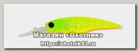 Воблер OSP Highcut SP 60мм 5.3гр цв.m13
