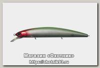 Воблер OSP Rudra F 130.0мм 17.0гр цв.T59