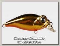 Воблер Owner Bug eye bait 48F 5285-01