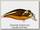 Воблер Owner Bug eye bait 48F 5285-01