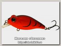 Воблер Owner Bug eye bait 48F 5285-08