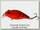 Воблер Owner Bug eye bait 48F 5285-08