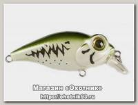 Воблер Owner Bug eye bait 48F 5285-13