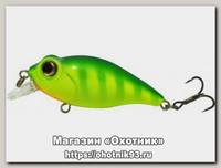 Воблер Owner Bug eye bait 48F 5285-24