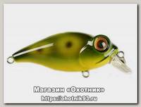 Воблер Owner Bug eye bait 48F 5285-53