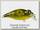 Воблер Owner Bug eye bait 48F 5285-53