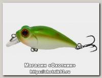 Воблер Owner Bug eye bait 48F 5285-57