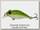 Воблер Owner Bug eye bait 48F 5285-57