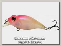 Воблер Owner Bug eye bait 48F 5285-63