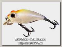 Воблер Owner Bug eye bait 48F 5285-64