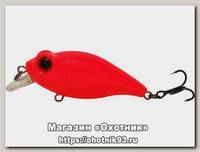 Воблер Owner Bug eye bait 48F 5285-71