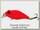 Воблер Owner Bug eye bait 48F 5285-71