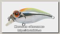 Воблер Owner Bug eye bait 48F 5285-76