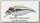Воблер Owner Bug eye bait 48F 5285-76