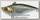 Воблер Owner C`ultiva mira vibe MV-60S 5268-02